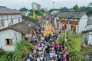 东部第三岌岌可危！老里雄鹿生涯第二次遭遇2连败 战绩来到1胜4负